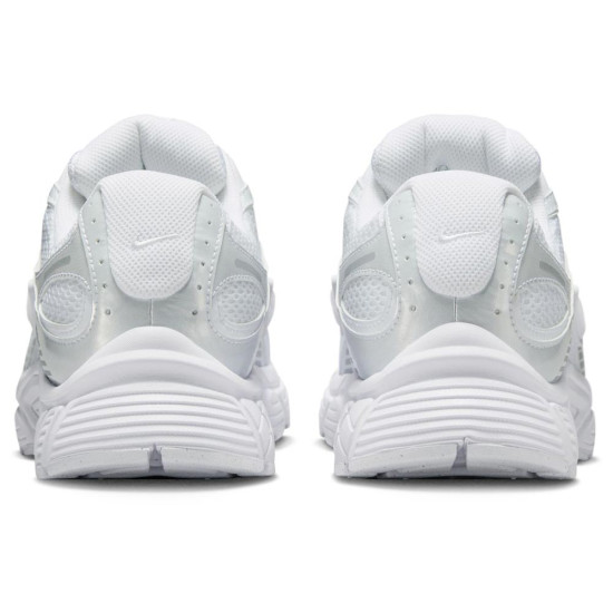 Nike V5 RNR